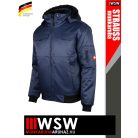 Engelbert Strauss FUNCTIONAL NAVY 4IN1 technikai pilótakabát - munkaruha