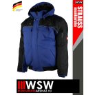 .Engelbert Strauss IMAGE ROYAL bélelt technikai munkakabát - munkaruha