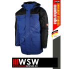 .Engelbert Strauss IMAGE ROYAL bélelt technikai munkakabát - munkaruha