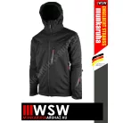 Engelbert Strauss MOTION 2020 technikai softshell kabát