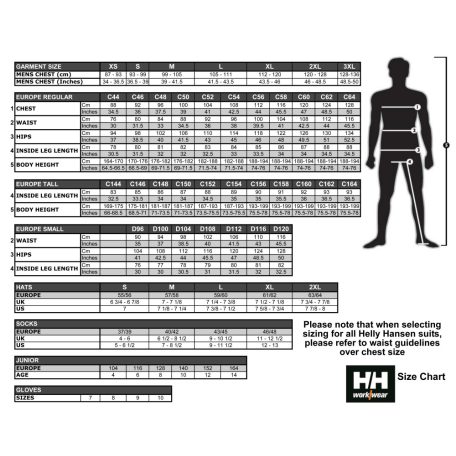 Helly Hansen CHELSEA EVOLUTION BLACK technikai lengőzsebes rövidnadrág - munkaruha