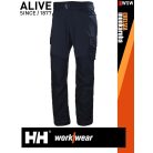 Helly Hansen CHELSEA EVOLUTION technikai nadrág - munkaruha