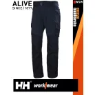 Helly Hansen CHELSEA EVOLUTION technikai nadrág - munkaruha