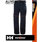 Helly Hansen CHELSEA EVOLUTION technikai nadrág - munkaruha