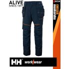 Helly Hansen CHELSEA EVOLUTION technikai lengőzsebes nadrág - munkaruha