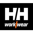 Helly Hansen CHELSEA EVOLUTION NAVY technikai cargo nadrág - munkaruha