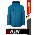 .Engelbert Strauss VISION ROYAL 3in1 technikai bélelt kabát - munkaruha