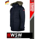 Engelbert Strauss VISION technikai bélelt télikabát