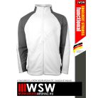 Engelbert Strauss FUNCTIONAL technikai micropolár - munkaruha