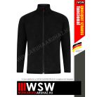 Engelbert Strauss FUNCTIONAL technikai micropolár - munkaruha