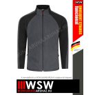 Engelbert Strauss FUNCTIONAL technikai micropolár - munkaruha