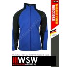 Engelbert Strauss FUNCTIONAL technikai micropolár - munkaruha