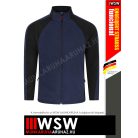 Engelbert Strauss FUNCTIONAL technikai micropolár - munkaruha