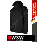 Engelbert Strauss FUNCTIONAL 3in1 technikai télikabát - munkaruha