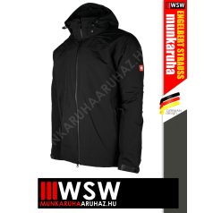 Engelbert Strauss FUNCTIONAL 3in1 technikai télikabát - munkaruha