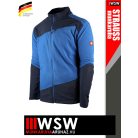 Engelbert Strauss MOTION 2020 technikai polár kabát - munkaruha