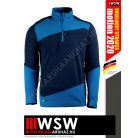 Engelbert Strauss MOTION 2020 technikai polár kabát - munkaruha