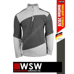 Engelbert Strauss MOTION 2020 technikai polár kabát - munkaruha