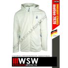 Engelbert Strauss MOTION 2020 technikai polár kabát - munkaruha