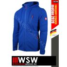 Engelbert Strauss MOTION 2020 technikai polár kabát - munkaruha