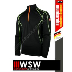 Engelbert Strauss MOTION 2020 technikai lélegző felső - munkaruha