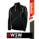 Engelbert Strauss MOTION 2020 technikai lélegző felső - munkaruha