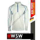 Engelbert Strauss MOTION 2020 technikai lélegző felső - munkaruha