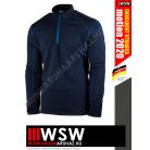 Engelbert Strauss MOTION 2020 technikai lélegző felső - munkaruha