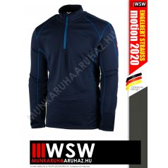 Engelbert Strauss MOTION 2020 technikai lélegző felső - munkaruha