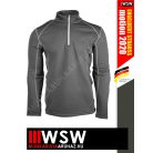 Engelbert Strauss MOTION 2020 technikai lélegző felső - munkaruha