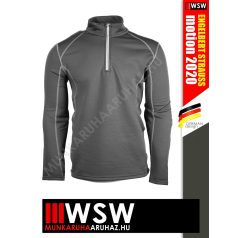 Engelbert Strauss MOTION 2020 technikai lélegző felső - munkaruha