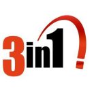 .Engelbert Strauss MOTION 2020 BLACKHV 3in1 technikai bélelt kabát