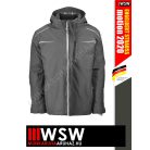 Engelbert Strauss MOTION 2020 technikai béleltkabát - munkaruha