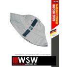 Engelbert Strauss MOTION 2020 technikai sapka - munkaruha