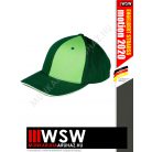 Engelbert Strauss MOTION 2020 technikai sapka - munkaruha