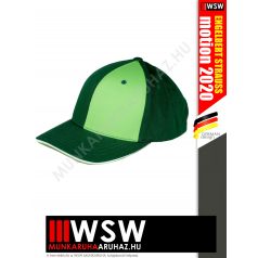 Engelbert Strauss MOTION 2020 technikai sapka - munkaruha