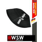 Engelbert Strauss MOTION 2020 technikai sapka - munkaruha