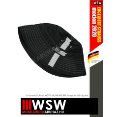 Engelbert Strauss MOTION 2020 technikai sapka - munkaruha