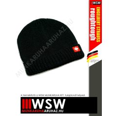 Engelbert Strauss ROUGHTOUGH téli bélelt sapka - munkaruha