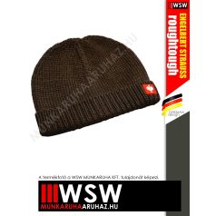 Engelbert Strauss ROUGHTOUGH téli bélelt sapka - munkaruha