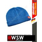 Engelbert Strauss ROUGHTOUGH téli bélelt sapka - munkaruha