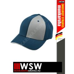 Engelbert Strauss MOTION 2020 technikai baseball sapka - munkaruha