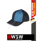 Engelbert Strauss MOTION 2020 technikai baseball sapka - munkaruha