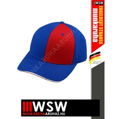 Engelbert Strauss MOTION 2020 technikai baseball sapka - munkaruha