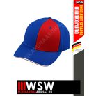 Engelbert Strauss MOTION 2020 technikai baseball sapka - munkaruha