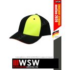 Engelbert Strauss MOTION 2020 technikai baseball sapka - munkaruha