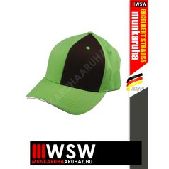 Engelbert Strauss MOTION 2020 technikai baseball sapka - munkaruha