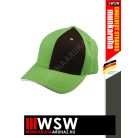 Engelbert Strauss MOTION 2020 technikai baseball sapka - munkaruha