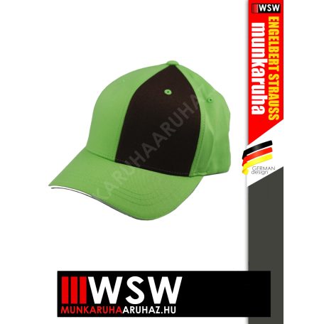 Engelbert Strauss MOTION 2020 technikai baseball sapka - munkaruha