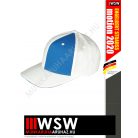 Engelbert Strauss MOTION 2020 technikai baseball sapka - munkaruha